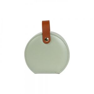 ORGANIZADOR SHABLA. personalizada